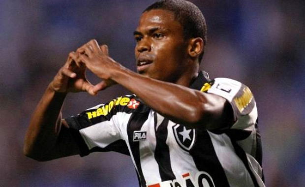 Maicosuel: “Non ero sparito” preview