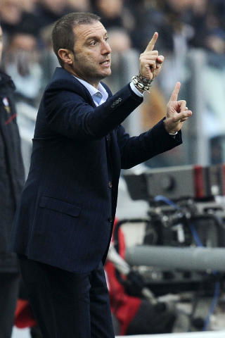 Mangia: “L’Italia meritava di più” preview