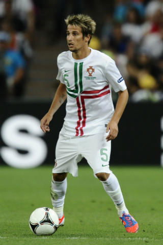 Real Madrid, problemi per Coentrao preview