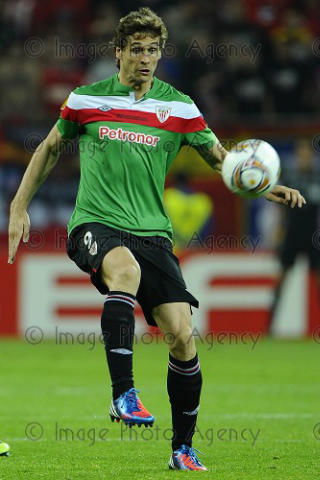 Su Llorente c’è l’interessamento dell’Arsenal preview