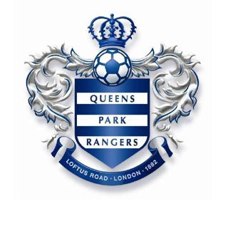 QPR: Fernandes conferma Hughes preview