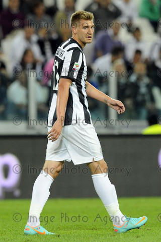 Bendtner: “Spero di giocare un pò” article-post