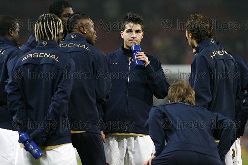 Johan Djorou seguito dal Napoli e Roma preview