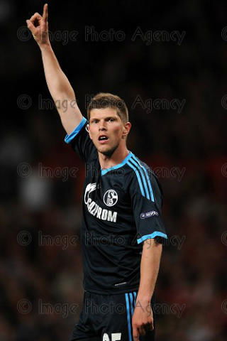 Huntelaar interessa all’Atletico Madrid per il dopo Falcao preview