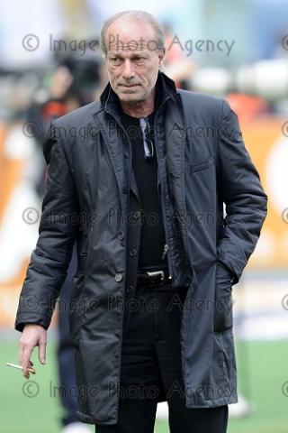 Roma, occhi su Rolando article-post