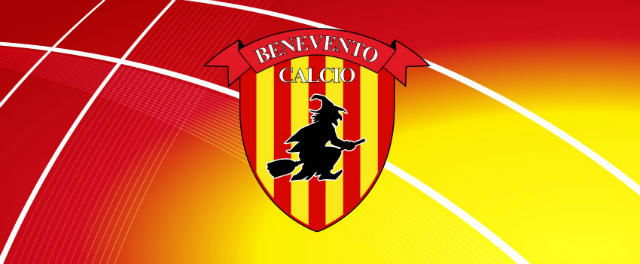 Benevento non va più sul tandem: torna Simonelli preview