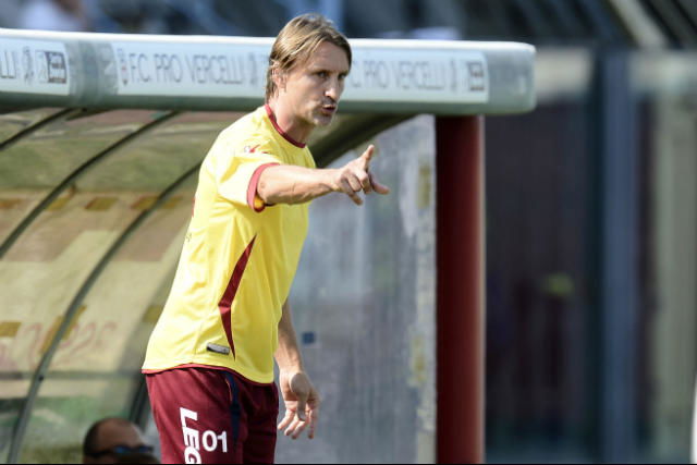 Serie B: Reggina-Livorno 1-2 FINALE article-post