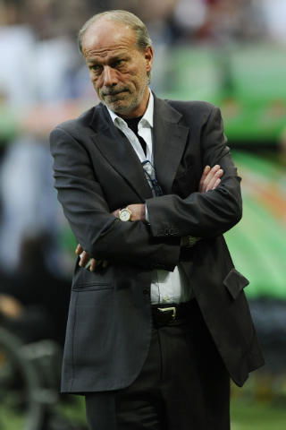 Dall’Inghilterra: “Juventus e Roma su Clasie” preview