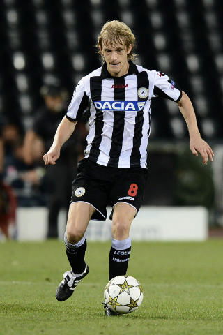 Dall’Inghilterra: “Arsenal su Basta” preview