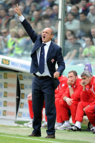 Delio Rossi: “Torino attrezzato per la salvezza” preview