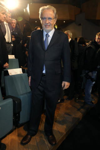 Esclusiva: Radosevic, l’Udinese in fila. E lo Shakhtar… article-post