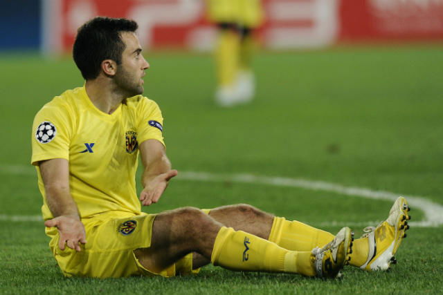 Pastorello: “Inter opzione gradita da Giuseppe Rossi” preview