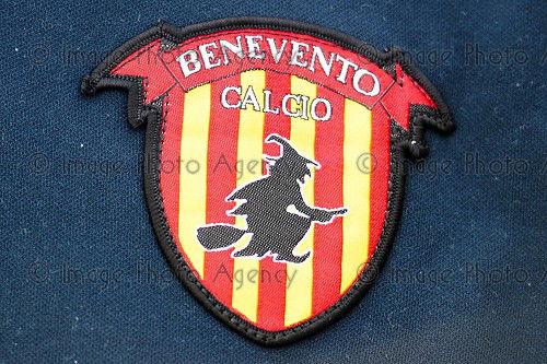 Ufficiale: Ugolotti nuovo allenatore del Benevento preview