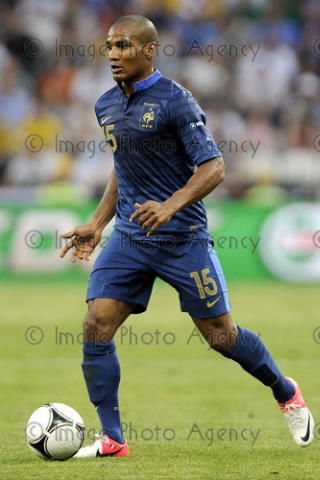 Malouda vicino al Santos article-post