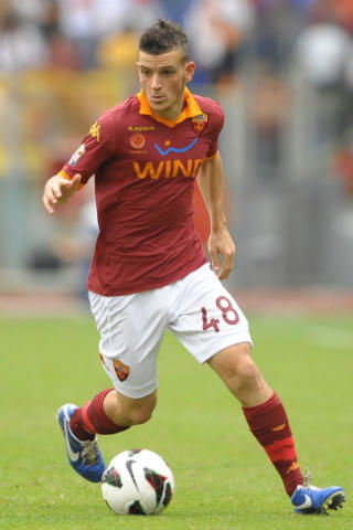 Insigne-Florenzi-Immobile: viva i ragazzi italiani preview