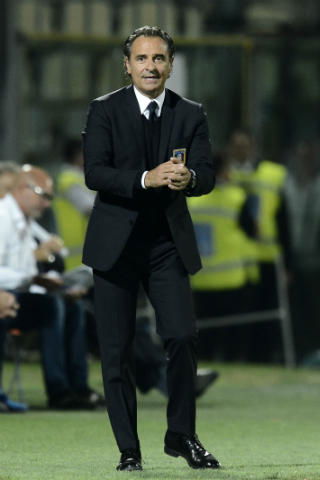 Italia-Danimarca 3-1, grande prova di Balotelli preview