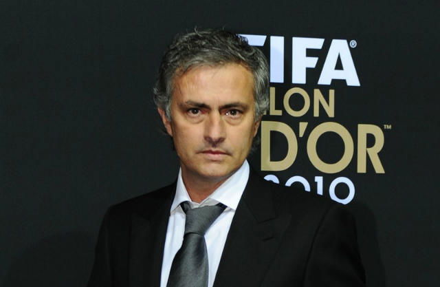 Varane: “Mancester United? No voglio solo il Real” preview