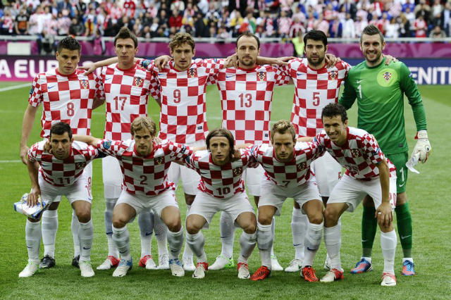 De Vito: La Croazia, nuova frontiera preview