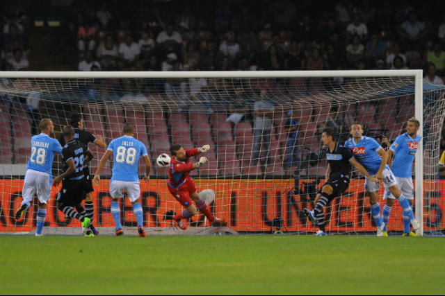 Klose: “Fair play? Bisogna dare il buon esempio” preview