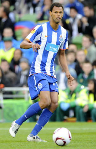 Dal Portogallo: “Inter su Rolando” article-post