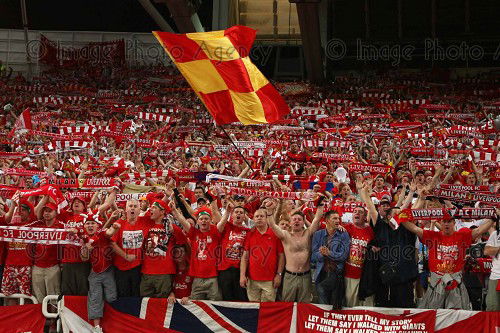 Liverpool, occhi sul nuovo talento olandese Locadia article-post