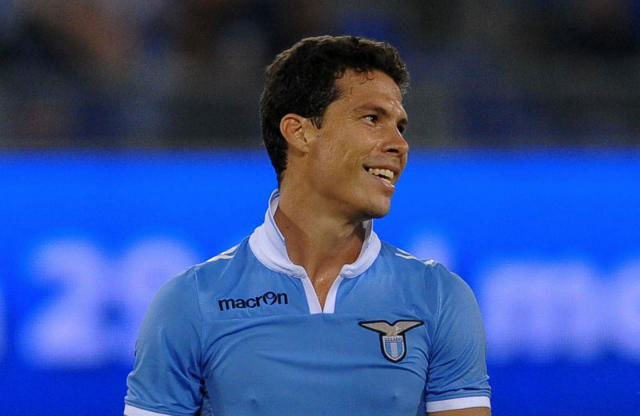 Hernanes, il Milan mai vicino: il rimpianto è dell’Inter preview