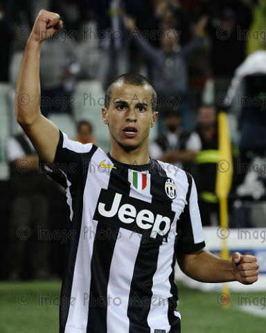 Giovinco: “Mi sono sempre ispirato a Pavel Nedved” preview