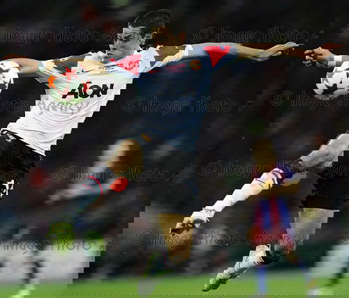 La Fiorentina interessata a Javier Hernandez preview