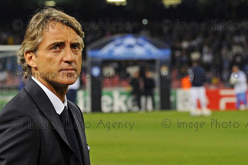 Manchester City, occhi su Tello preview