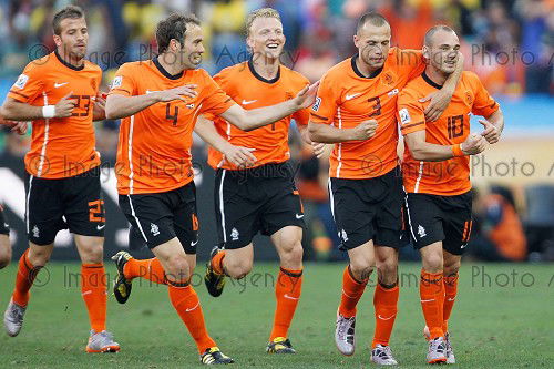 Southampton pronti 5 milioni di per Lens preview