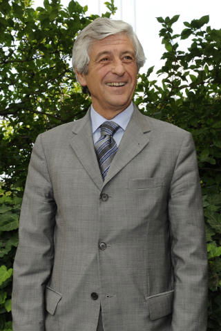 Rivera: “Milan indietro, ma è ancora lunga” preview