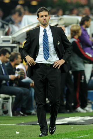 Stramaccioni: “Siamo carichi e pronti a vincere” article-post