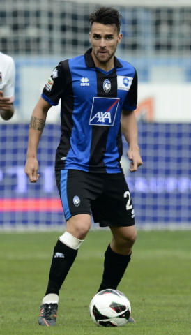 Cigarini, lo show continua. E l’Atalanta gode article-post