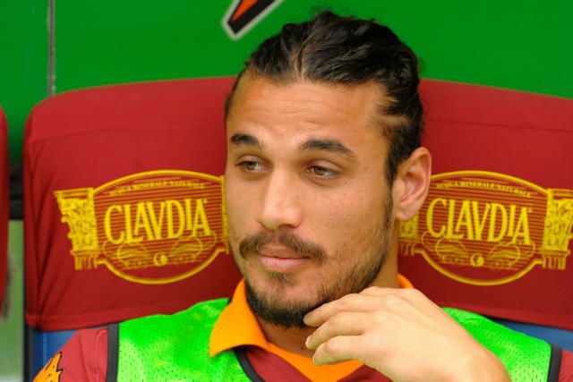 DA 1 A 10: IL CRONISTA RAZZISTA preview