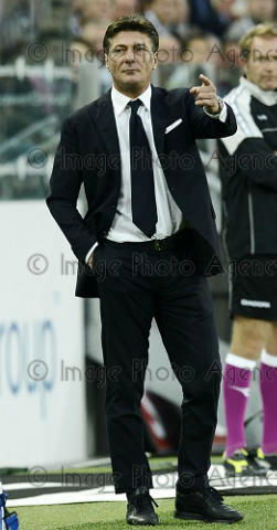 Mazzarri: “Il mio futuro a fine anno” article-post