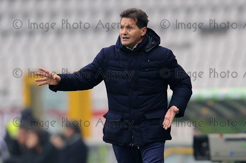 Novellino: “Petkovic grande motivatore” article-post