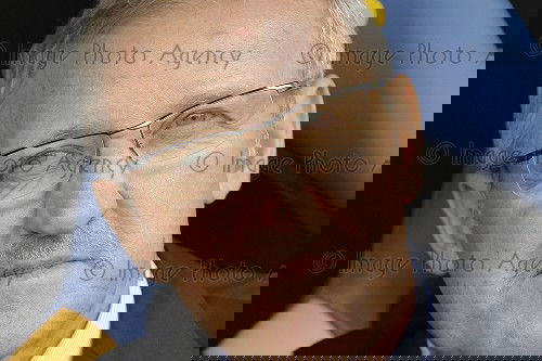 Genoa, Del Neri: “Ringrazio Preziosi per la fiducia” article-post