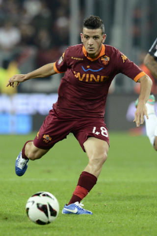 Canovi: il vademecum per i giovani talenti preview