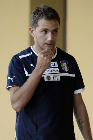 Zenit-Anderlecht: 1-0 3 punti per Spalletti article-post