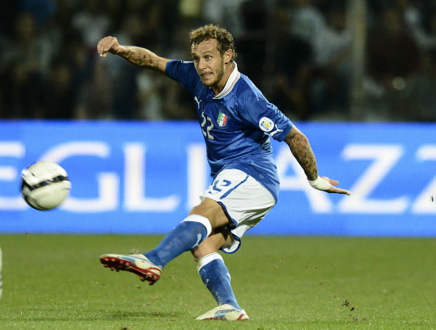 Bologna, Diamanti: “Resto qui, salvo offerte irrinunciabili” preview