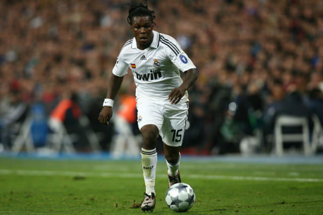 Esclusiva, agente Drenthe: “Reale interesse del Milan” preview