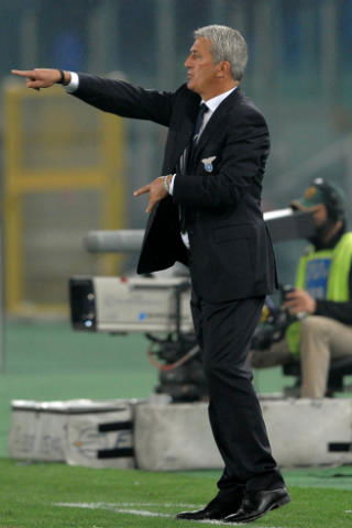 Europa League, Panathinaikos-Lazio 1-1 finale preview