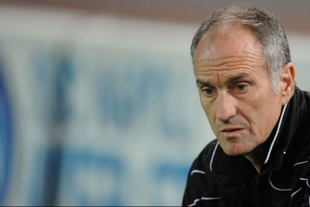 Young Boys-Udinese live: 3-1 (FINALE) preview