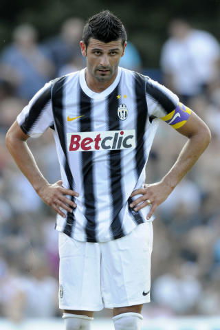 Futuro a Cipro per Iaquinta? article-post