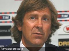 Gerolin: “Abbiamo seguito Piris, Lamela e Marquinhos” preview