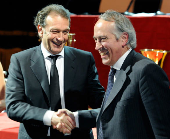 Cagliari, avv. Grassani: “Ecco su cosa si basa il ricorso” preview