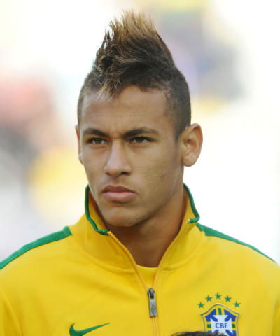 Barcellona, accordo col Santos per Neymar? preview