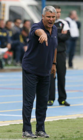 Grosseto, incidente stradale per 4 tesserati del club preview