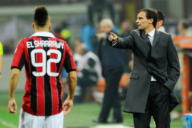 EL 92. E BASTA article-post