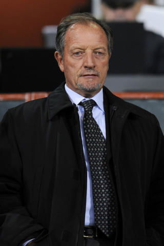 Renzo Ulivieri: “La sudditanza psicologica non credo ci sia” article-post